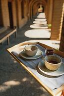 Mision del Sol Resort and Spa - Adults only