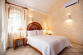 Mision del Sol Resort and Spa - Adults only