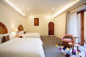 Mision del Sol Resort and Spa - Adults only