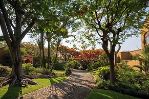 Mision del Sol Resort and Spa - Adults only