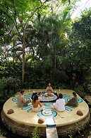 Mision del Sol Resort and Spa - Adults only