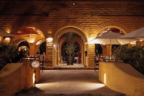 Mision del Sol Resort and Spa - Adults only