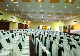 HMB Guadalajara Centro