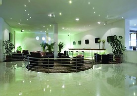 HMB Guadalajara Centro