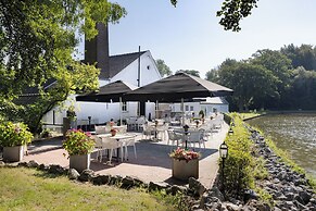 Bilderberg Kasteel Vaalsbroek