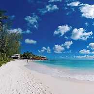 Blue Horizon Hotel