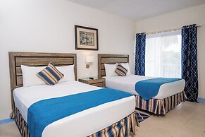 Time Out Hotel
