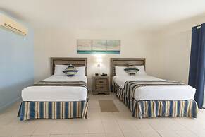 Time Out Hotel