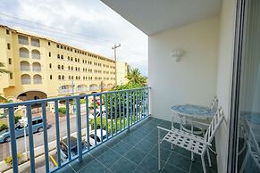 Time Out Hotel