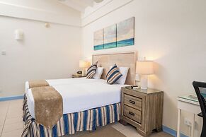 Time Out Hotel