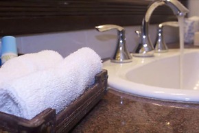 Savannah Beach Club Hotel
