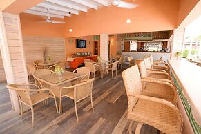 Worthing Court Apartment Hotel