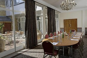 Best Western Ship Hotel