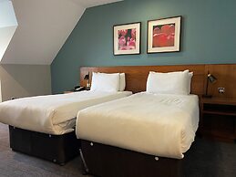 Best Western Ship Hotel