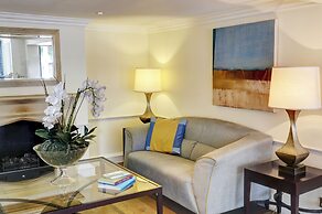 Best Western Ship Hotel