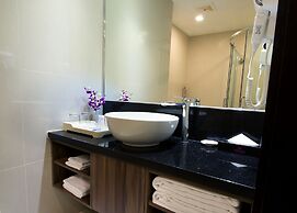 Hotel Royal Kuala Lumpur
