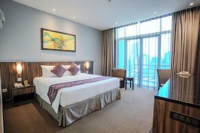 Hotel Royal Kuala Lumpur
