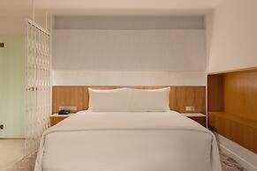 Federal Hotel Kuala Lumpur