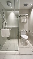 Federal Hotel Kuala Lumpur