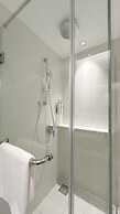 Federal Hotel Kuala Lumpur