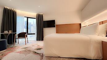 Federal Hotel Kuala Lumpur