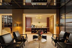 Federal Hotel Kuala Lumpur