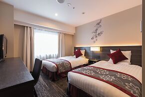Matsue Excel Hotel Tokyu