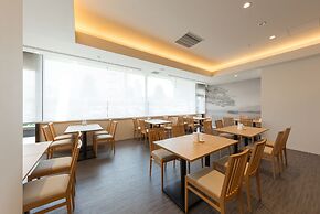 Matsue Excel Hotel Tokyu