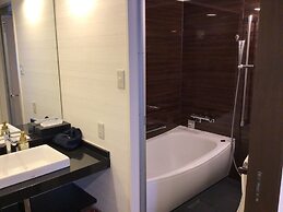Matsue Excel Hotel Tokyu