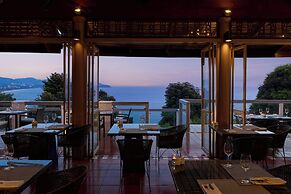 Centara Villas Phuket