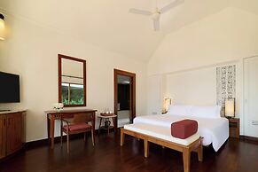 Centara Villas Phuket
