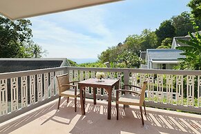 Centara Villas Phuket