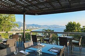 Centara Villas Phuket