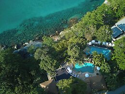 Centara Villas Phuket