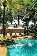 Centara Villas Phuket