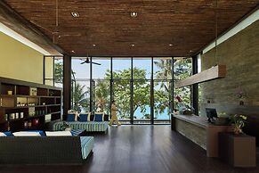 Centara Villas Phuket