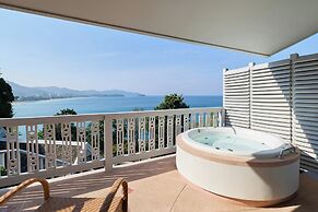Centara Villas Phuket