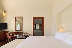 Centara Villas Phuket