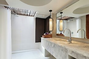Centara Villas Phuket