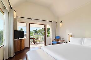 Centara Villas Phuket