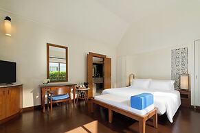 Centara Villas Phuket