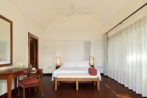 Centara Villas Phuket