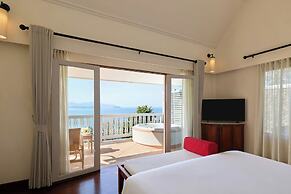 Centara Villas Phuket