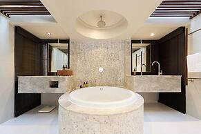 Centara Villas Phuket