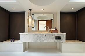 Centara Villas Phuket