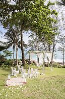 Centara Villas Phuket