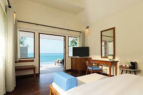 Centara Villas Phuket