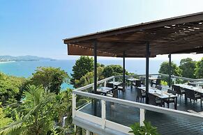 Centara Villas Phuket