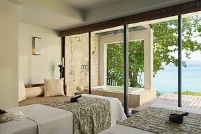Centara Villas Phuket