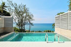 Centara Villas Phuket